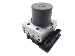 Pompe Abs Mercedes A0044319212 0265950322 0265234043 1552