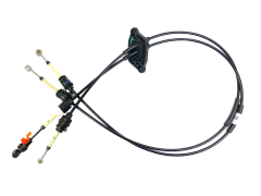 Câble De Changement De Vitesse Original Master III Movano B NV400  3441300Q0M Câble De Changement De Vitesse Original Master III Movano B NV400  3441300Q0M