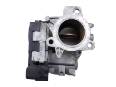 Boitier Papillon D’admission 55255919 40DFP1 Fiat Opel Alfa Romeo 1570