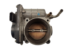 Boitier Papillon D’admission Renault 161201190R RME60-12 SERA526-01 2.0 1623