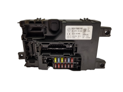 Boîtier Fusibles Fiat 00517986150 28094319 97RI-010040 Delphi 20578