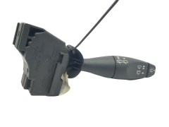 Commodo D'essuie Glace Ford Transit YC1T17A553BC 25192