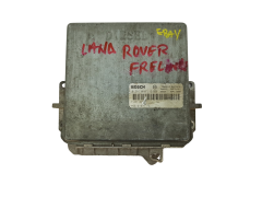 Calculateur Ecu 0281010113  MSB101071 Land Rover Bosch 16071
