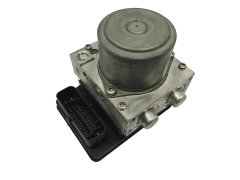 Pompe Abs Fiat 500 52003820 54086610E TRW 63135