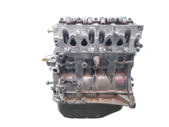 Moteur À Essence D7FG726 D7F726 1.2 8v Renault Clio 2 Kangoo 7701473141 S17 Moteur À Essence D7FG726 D7F726 1.2 8v Renault Clio 2 Kangoo 7701473141 S17