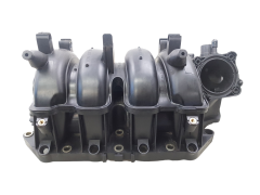 Collecteur D’admission VWAG 1.6 16V 036129711FA Collecteur D’admission VWAG 1.6 16V 036129711FA