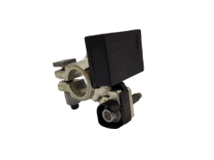 Module Kangoo 2 250820605R 295C35792R Renault