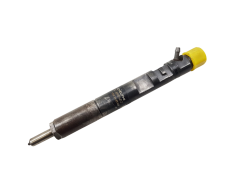 Injection De Combustible Ford 1S4Q-9F593-AF R01601Z 1.8 TDCI Delphi