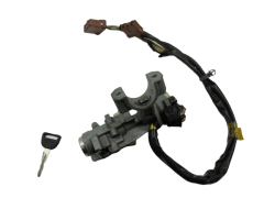 Commutateur D’allumage Honda Civic V SR3-820 Commutateur D’allumage Honda Civic V SR3-820