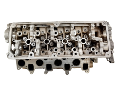 La Culasse VWAG 03L103373J 03L103286A 2.0 TDI CGL 2