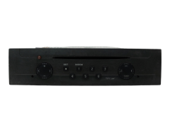 Radio Cd Renault Vel Satis 8200057668 22DC278/62Z 2146