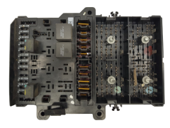 Boîtier Fusibles Chrysler P04707785AB 19649