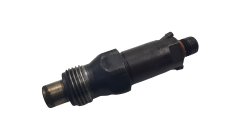 Injection De Combustible Renault LCR6735101D 7700862959 1.9 D Lucas