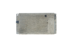 Amplificateur Audio 84.10-9187625 100991-10 BMW  Harman/Becker