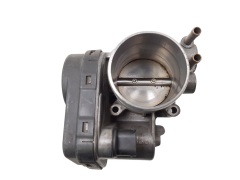 Boitier Papillon D’admission Mercedes-Benz A1661410225 408.238/127/002 1175