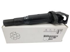 Bobine D`Allumage Original Citroen Peugeot C3 C4 308 1.4-1.6 VTI THP 9807841880