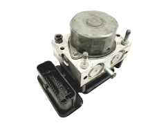 Pompe Abs Aygo C1 107 44510-0H020 0265805083 1608529580