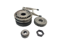 Roue Dentée De Boite De Vitesse 5  JB1052 Renault Twingo 1 1.2 8v 