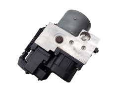 Pompe Abs Fiat Multipla 46837590 0273004684 0265216959