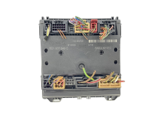 Calculateur De Confort 6Q1937049C 5WK48212C VW AG Siemens 58102 Calculateur De Confort 6Q1937049C 5WK48212C VW AG Siemens 58102