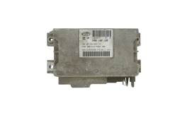 Calculateur Fiat 46411120 IAW16F.E0 61602.072.01 Magneti Marelli 46777