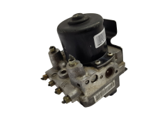 Pompe Abs Chevrolet Kalos Aveo 96534909 18043891 18046958 4738