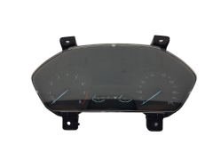 Bloc Compteurs Vitesse Ford Fiesta H1BT-10849-BAK 1192