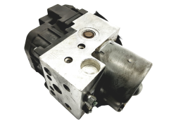 Pompe Abs Opel Corsa C 09127108 0273004227 Bosch 36088
