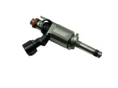 ad1-jj1026eby ad1-jj1026eby