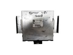 Calculateur  8ES00947900 61.429113348 01 BMW Hella