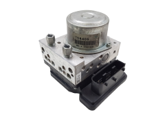 Pompe Abs Nissan Juke 47660BX80A TD8405 Hitachi Pompe Abs Nissan Juke 47660BX80A TD8405 Hitachi