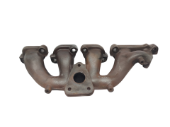 Collecteur D’echappement 8200042882 Renault Espace 4 2.2 2.5 dci
