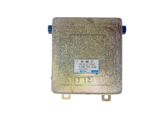 Calculateur 39110-33463 9050930068E Hyundai Kefico