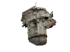 Boîte De Vitesse Manuelle 20CQ65 Peugeot 207 1.4 8v 2222ZT 1015