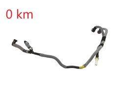 Tuyau D’alimentation Carburant 166732627R 2.0 DCI Renault Trafic 3 Espace 5