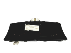 Bloc Compteurs Vitesse Toyota Corolla 83800-02C50 57772