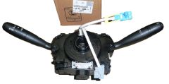 Bloc Commodos Original Berlingo 3 Partner 3 98062257XT