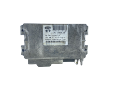 Calculateur IAW16FM.E6 46555916 61602.097.03 Magneti Marelli 61550