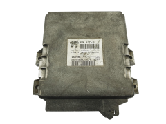 Calculateur 9632559180 IAW1AP.81 16340.144 PSA Magneti Marelli 68471