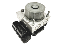 Pompe Abs Fiat Panda 52093160 0265290844 Bosch 60375