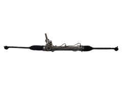 Transmission  Direction Peugeot 206 9625561540