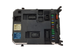 Calculateur PSA 9664983080 PRT06750-01 Valeo 20703 Calculateur PSA 9664983080 PRT06750-01 Valeo 20703