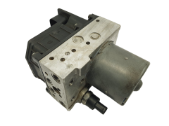 Pompe Abs Ulysse C8 807 Phedra 1496637080 0265950075 0265225165 64260