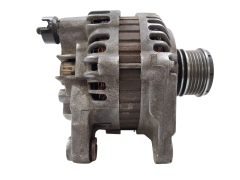 Alternateur Renault 8200373636 A002TC0981 110A Mitsubishi 1159