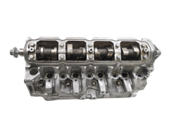 La Culasse 9222 7701476170 1.9 Dci Volvo V40 Renault 1020 La Culasse 9222 7701476170 1.9 Dci Volvo V40 Renault 1020