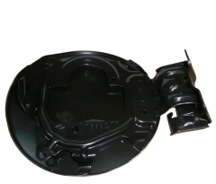 Trappe De Remplissage De Carburant Original Renault Koleos 78830JY00A