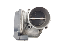 Boitier Papillon D’admission 06F133062Q A2C53390403 VW Audi Seat Skoda 3544