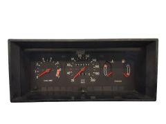 ca49-pk13682eby ca49-pk13682eby