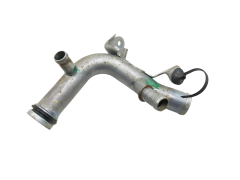 Tube Raccord De Druite 8200801590 2.0 DCI Renault Koleos Tube Raccord De Druite 8200801590 2.0 DCI Renault Koleos