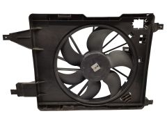 ef5-dh4642eby